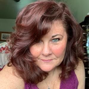 Meet your Posher, Renee